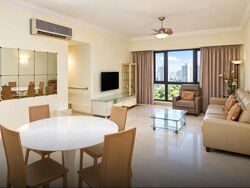 Simsville (D14), Condominium #627873441